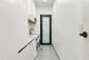 13A Angus Court, Henley Beach, SA 5022-Image