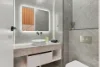 13A Angus Court, Henley Beach, SA 5022-Image