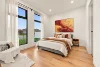 13A Angus Court, Henley Beach, SA 5022-Image