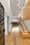 13A Angus Court, Henley Beach, SA 5022-Image