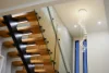 13A Angus Court, Henley Beach, SA 5022-Image
