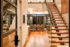 13A Angus Court, Henley Beach, SA 5022-Image