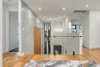 13A Angus Court, Henley Beach, SA 5022-Image