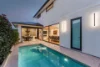 13A Angus Court, Henley Beach, SA 5022-Image