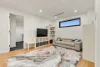 13A Angus Court, Henley Beach, SA 5022-Image