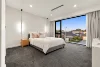 13A Angus Court, Henley Beach, SA 5022-Image