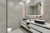 13A Angus Court, Henley Beach, SA 5022-Image