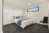 13A Angus Court, Henley Beach, SA 5022-Image
