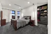 13A Angus Court, Henley Beach, SA 5022-Image
