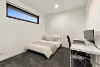 13A Angus Court, Henley Beach, SA 5022-Image