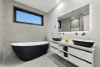 13A Angus Court, Henley Beach, SA 5022-Image