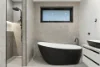 13A Angus Court, Henley Beach, SA 5022-Image