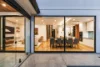 13A Angus Court, Henley Beach, SA 5022-Image