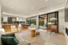 13A Angus Court, Henley Beach, SA 5022-Image