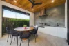 13A Angus Court, Henley Beach, SA 5022-Image