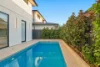 13A Angus Court, Henley Beach, SA 5022-Image
