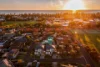 13A Angus Court, Henley Beach, SA 5022-Image