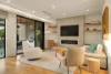 13A Angus Court, Henley Beach, SA 5022-Image