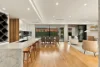 13A Angus Court, Henley Beach, SA 5022-Image