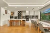 13A Angus Court, Henley Beach, SA 5022-Image