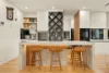 13A Angus Court, Henley Beach, SA 5022-Image