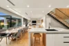 13A Angus Court, Henley Beach, SA 5022-Image