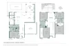 13A Angus Court, Henley Beach, SA 5022-Floorplan