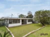 13A Audley Street, Beaudesert, Qld 4285