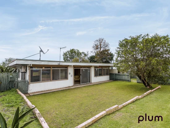 13A Audley Street, Beaudesert, Qld 4285