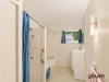 13A Audley Street, Beaudesert, Qld 4285-Image
