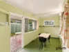 13A Audley Street, Beaudesert, Qld 4285-Image