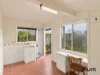 13A Audley Street, Beaudesert, Qld 4285-Image