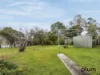 13A Audley Street, Beaudesert, Qld 4285-Image