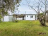 13A Audley Street, Beaudesert, Qld 4285-Image