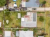 13A Audley Street, Beaudesert, Qld 4285-Image