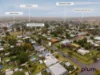 13A Audley Street, Beaudesert, Qld 4285-Image