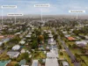 13A Audley Street, Beaudesert, Qld 4285-Image