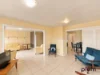 13A Audley Street, Beaudesert, Qld 4285-Image