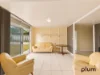 13A Audley Street, Beaudesert, Qld 4285-Image