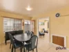 13A Audley Street, Beaudesert, Qld 4285-Image