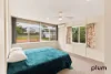 13A Audley Street, Beaudesert, Qld 4285-Image