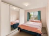 13A Audley Street, Beaudesert, Qld 4285-Image