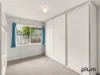 13A Audley Street, Beaudesert, Qld 4285-Image