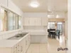 13A Audley Street, Beaudesert, Qld 4285-Image