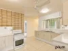13A Audley Street, Beaudesert, Qld 4285-Image