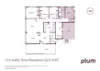 13A Audley Street, Beaudesert, Qld 4285-Floorplan