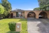 13A Badrick Street, Warwick, WA 6024