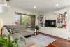 13A Badrick Street, Warwick, WA 6024-Image