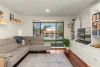 13A Badrick Street, Warwick, WA 6024-Image
