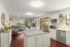 13A Badrick Street, Warwick, WA 6024-Image
